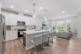 14524 Twin Lakes Cir, Burnsville, MN 55306 - Photo 8