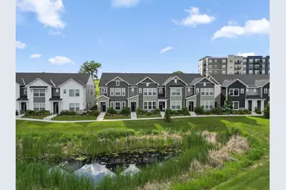 14524 Twin Lakes Circle, Burnsville, MN 55306 - Photo 34