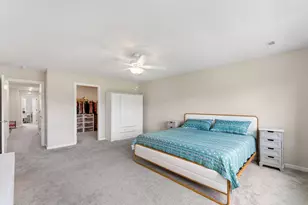 14524 Twin Lakes Cir, Burnsville, MN 55306 - Photo 18
