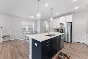14524 Twin Lakes Cir, Burnsville, MN 55306 - Photo 12