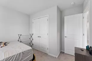 14524 Twin Lakes Cir, Burnsville, MN 55306 - Photo 28