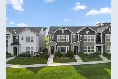 14524 Twin Lakes Circle, Burnsville, MN 55306 - Photo 2