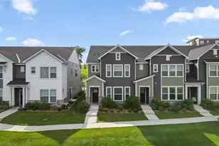 14524 Twin Lakes Cir, Burnsville, MN 55306 - Photo 2