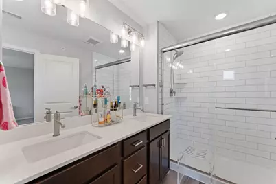 14524 Twin Lakes Circle, Burnsville, MN 55306 - Photo 20