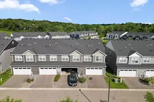 14524 Twin Lakes Cir, Burnsville, MN 55306 - Photo 36