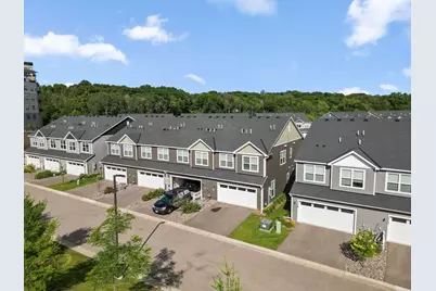 14524 Twin Lakes Circle, Burnsville, MN 55306 - Photo 38