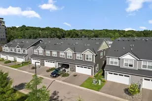 14524 Twin Lakes Cir, Burnsville, MN 55306 - Photo 38