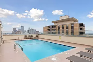 400 Groveland Ave, Minneapolis, MN 55403 - Photo 82