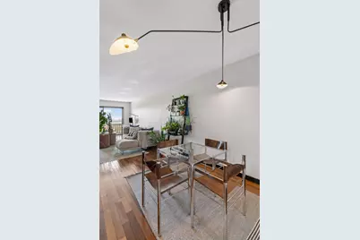 400 Groveland Avenue #1714, Minneapolis, MN 55403 - Photo 36