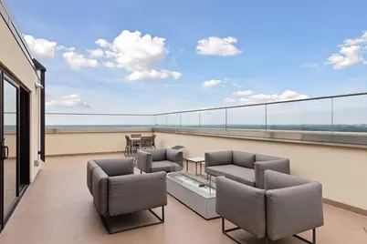 400 Groveland Avenue #1714, Minneapolis, MN 55403 - Photo 86
