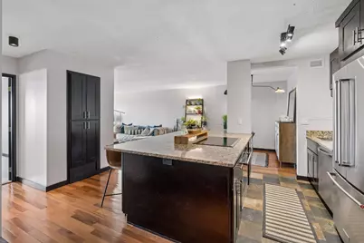 400 Groveland Avenue #1714, Minneapolis, MN 55403 - Photo 24