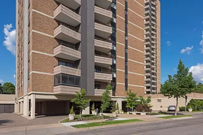 400 Groveland Avenue #1714, Minneapolis, MN 55403 - Photo 10