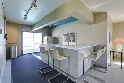 400 Groveland Avenue #1714, Minneapolis, MN 55403 - Photo 50
