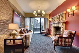 400 Groveland Ave, Minneapolis, MN 55403 - Photo 22