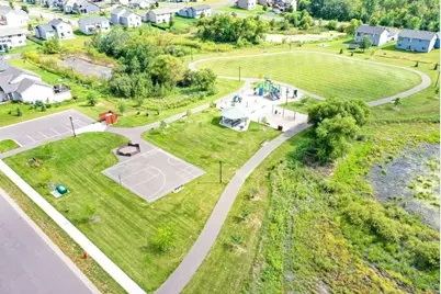 3700 237th Avenue NW, Saint Francis, MN 55070 - Photo 26