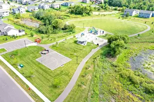 3700 237th Ave NW, Saint Francis, MN 55070 - Photo 26