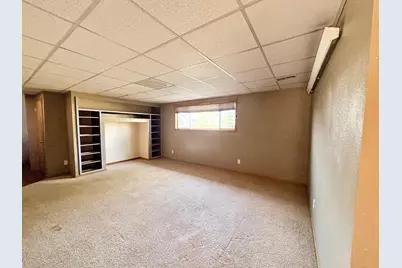 214 Athens Avenue, Marshall, MN 56258 - Photo 8