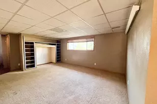 214 Athens Ave, Marshall, MN 56258 - Photo 8