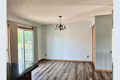 214 Athens Avenue, Marshall, MN 56258 - Photo 4