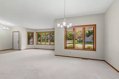 2558 Sumac Circle, White Bear Lake, MN 55110 - Photo 16