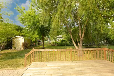 505 Maple Lane S, Moorhead, MN 56560 - Photo 4