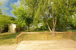 505 Maple Ln S, Moorhead, MN 56560 - Photo 4