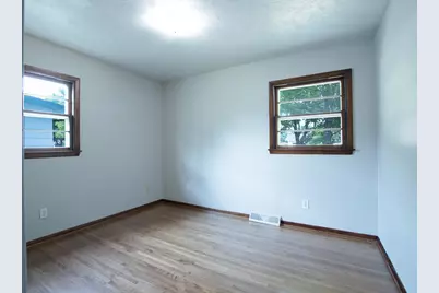 505 Maple Lane S, Moorhead, MN 56560 - Photo 16