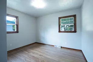 505 Maple Ln S, Moorhead, MN 56560 - Photo 16