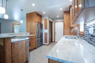505 Maple Ln S, Moorhead, MN 56560 - Photo 12