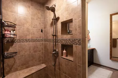 6161 Boulder Ridge Drive, Rockford, MN 55373 - Photo 20
