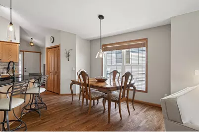 6161 Boulder Ridge Drive, Rockford, MN 55373 - Photo 4