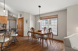 6161 Boulder Ridge Dr, Rockford, MN 55373 - Photo 4