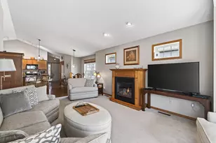 6161 Boulder Ridge Dr, Rockford, MN 55373 - Photo 6