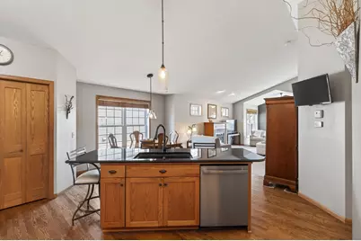6161 Boulder Ridge Drive, Rockford, MN 55373 - Photo 2