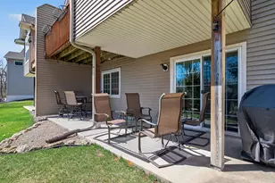 6161 Boulder Ridge Dr, Rockford, MN 55373 - Photo 28