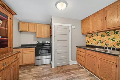 144 3rd Avenue S, South Saint Paul, MN 55075 - Photo 10
