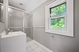 144 3rd Ave S, South Saint Paul, MN 55075 - Photo 16