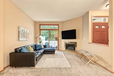8399 Kimball Drive, Eden Prairie, MN 55347 - Photo 4