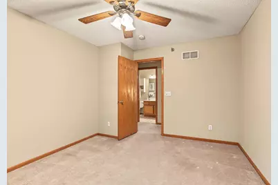 8399 Kimball Drive, Eden Prairie, MN 55347 - Photo 24