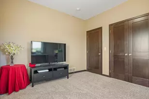 41803 397th St, Perham, MN 56573 - Photo 26