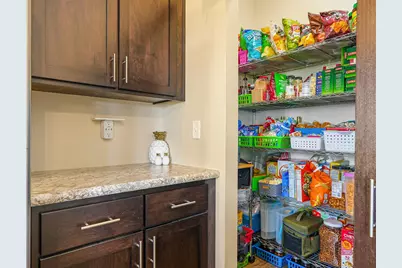 41803 397th St, Perham, MN 56573 - Photo 16