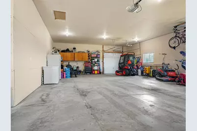 41803 397th St, Perham, MN 56573 - Photo 42
