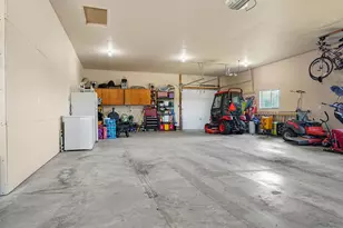 41803 397th St, Perham, MN 56573 - Photo 42