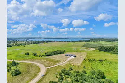 41803 397th St, Perham, MN 56573 - Photo 46
