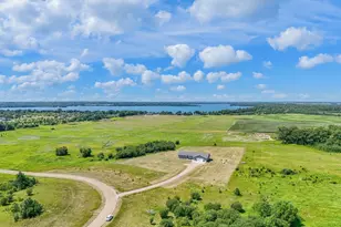 41803 397th St, Perham, MN 56573 - Photo 46