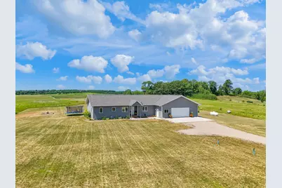 41803 397th St, Perham, MN 56573 - Photo 6