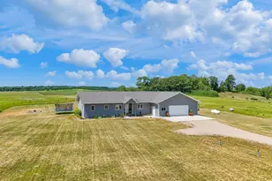 41803 397th St, Perham, MN 56573 - Photo 6