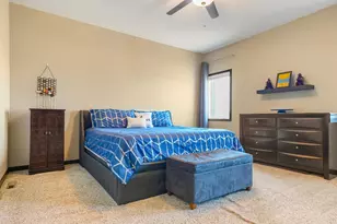 41803 397th St, Perham, MN 56573 - Photo 22