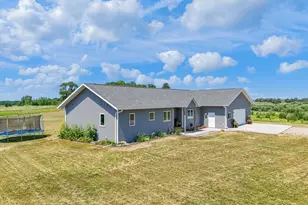 41803 397th St, Perham, MN 56573 - Photo 44