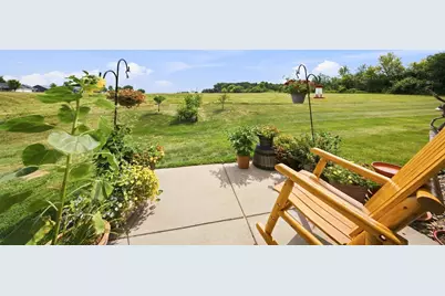 1741 Redhead Avenue, Baldwin, WI 54002 - Photo 10